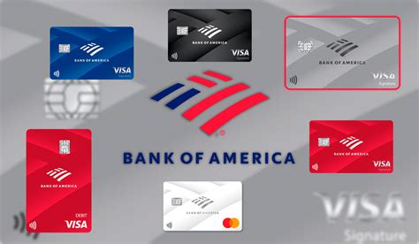 bamk of america smart debit card for kids|bank of america student savings.